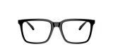 Arnette Glasses AN7215 GERYON