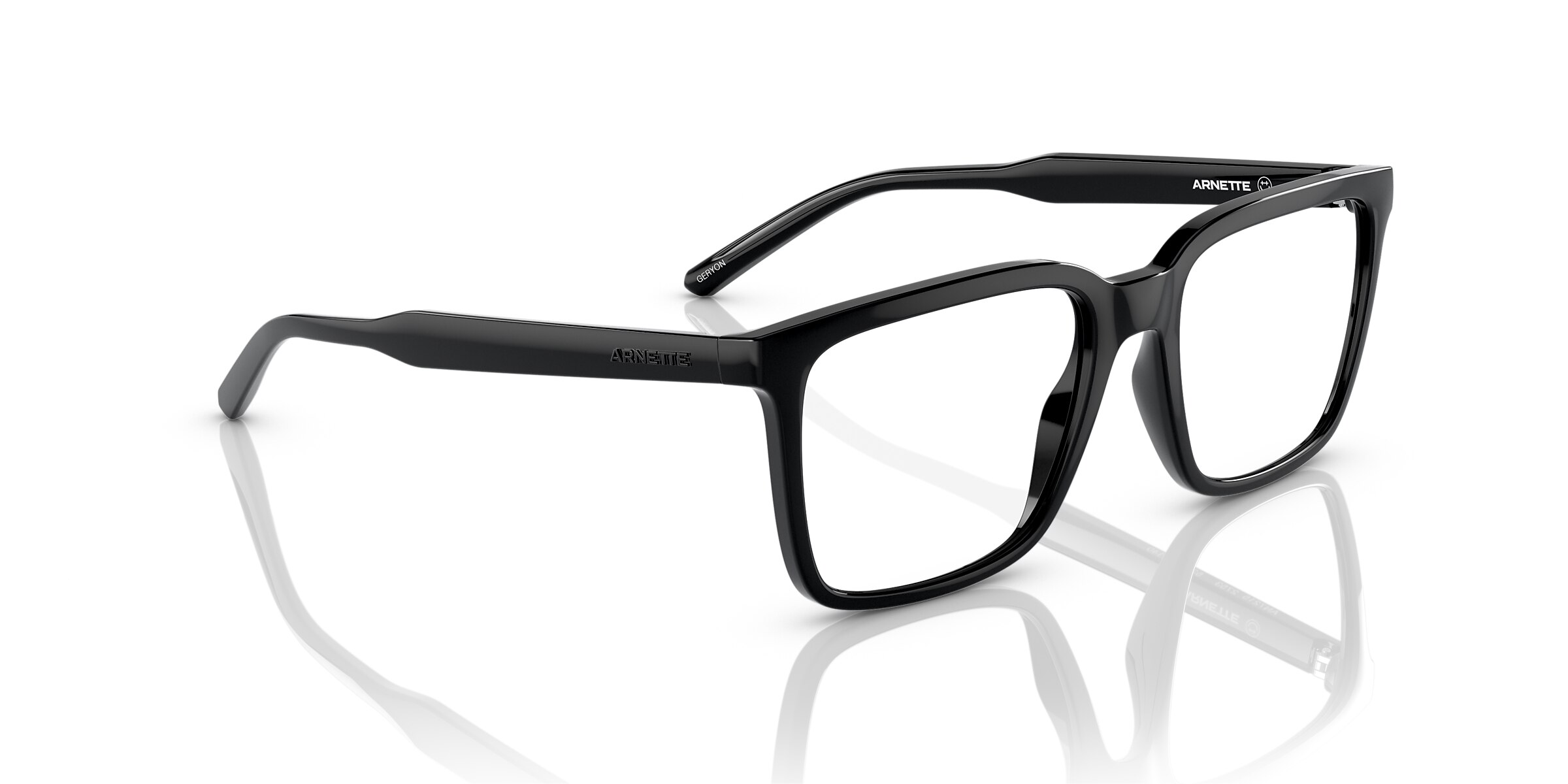 Arnette Glasses AN7215 GERYON