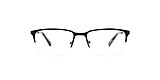 Derek Cardigan Glasses THEMISTO