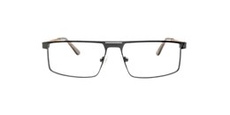 clearly Glasses supernova