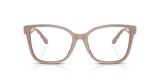 TY2129U