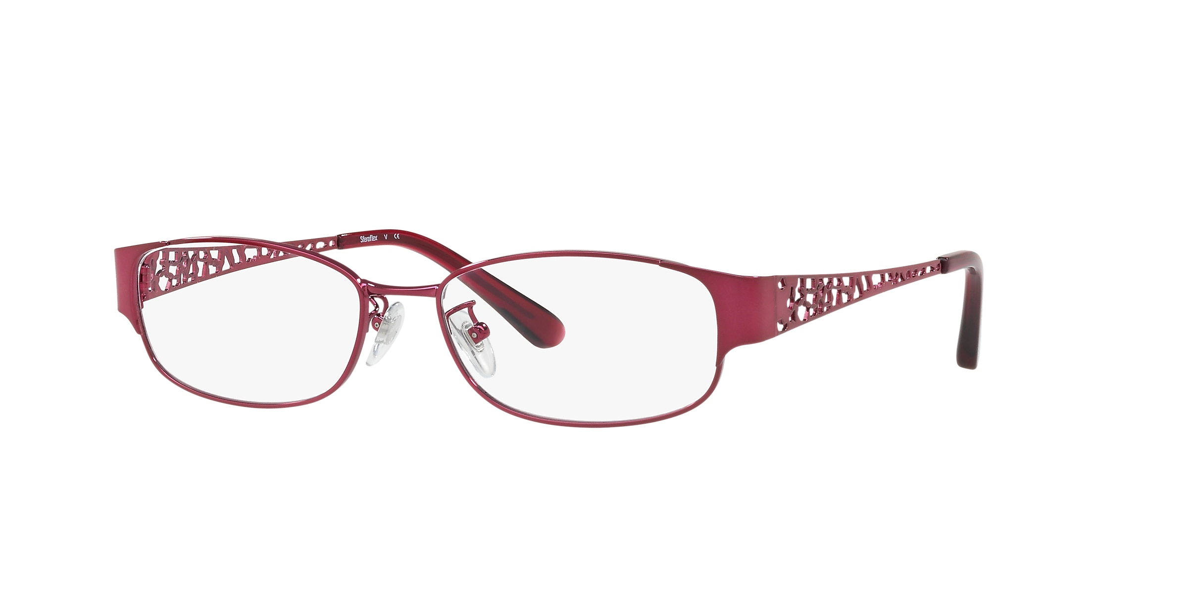 Sferoflex Glasses SF2581