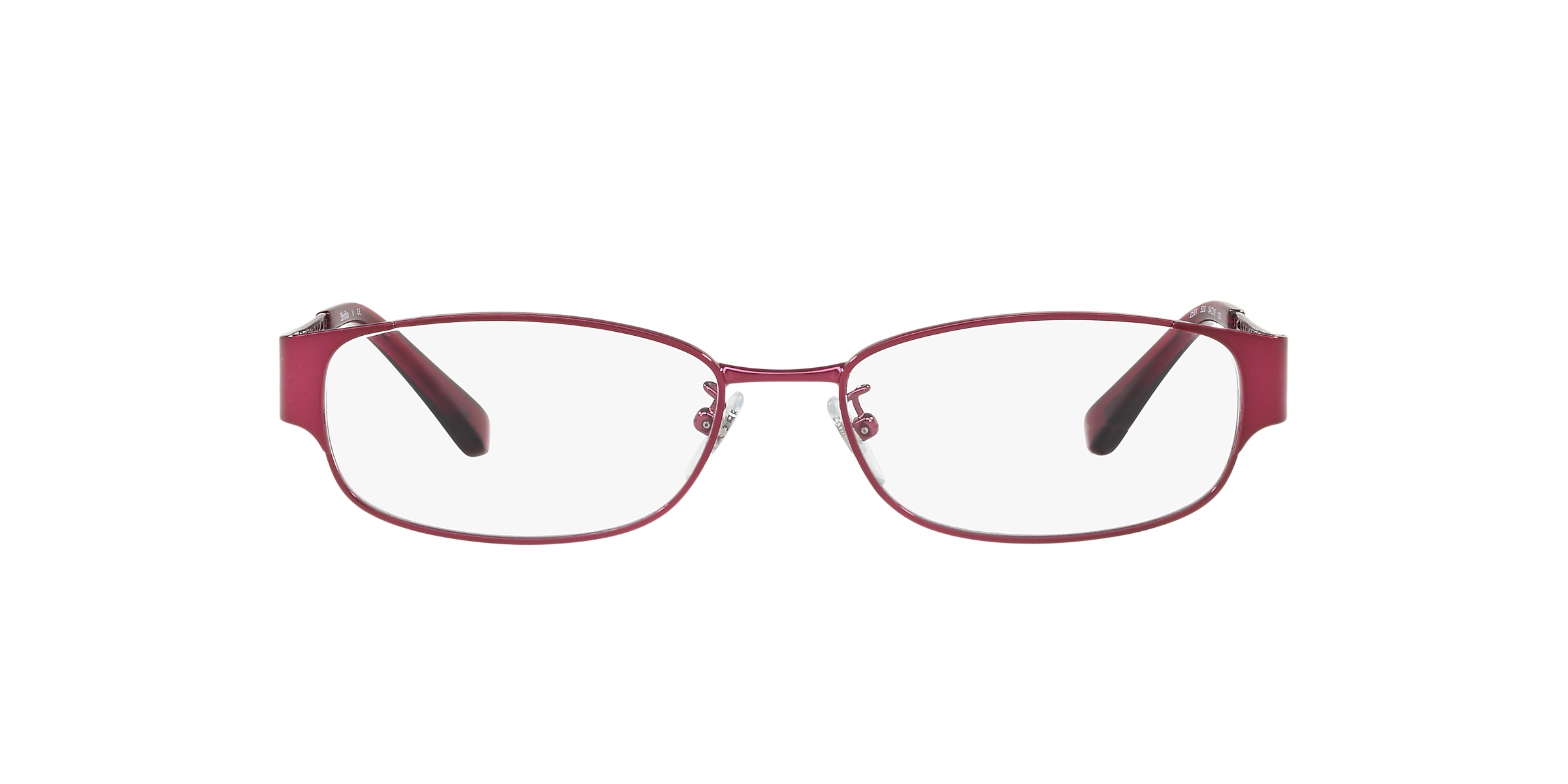Sferoflex Glasses SF2581