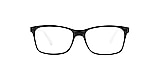 Clearly Glasses TERRENCEVILLE