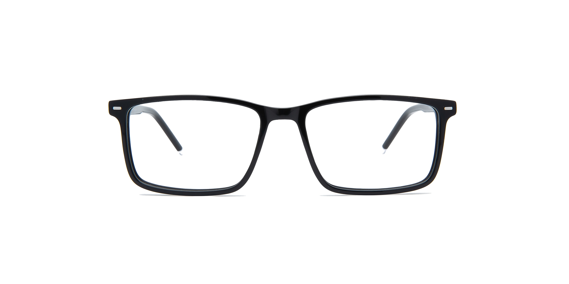 Clearly Glasses ALDER