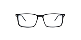 clearly Glasses alder