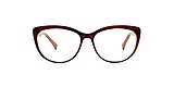 Clearly Glasses HOWLEY
