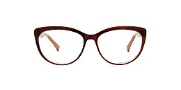 clearly Glasses howley