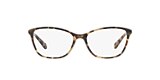 HC6121