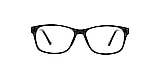 Clearly Glasses FORT SEVERN