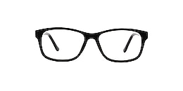clearly Glasses fort severn