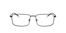 armani exchange Glasses ax1069