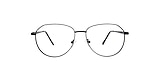Clearly Glasses ELK POINT