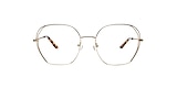 Kam Dhillon Glasses EMMA