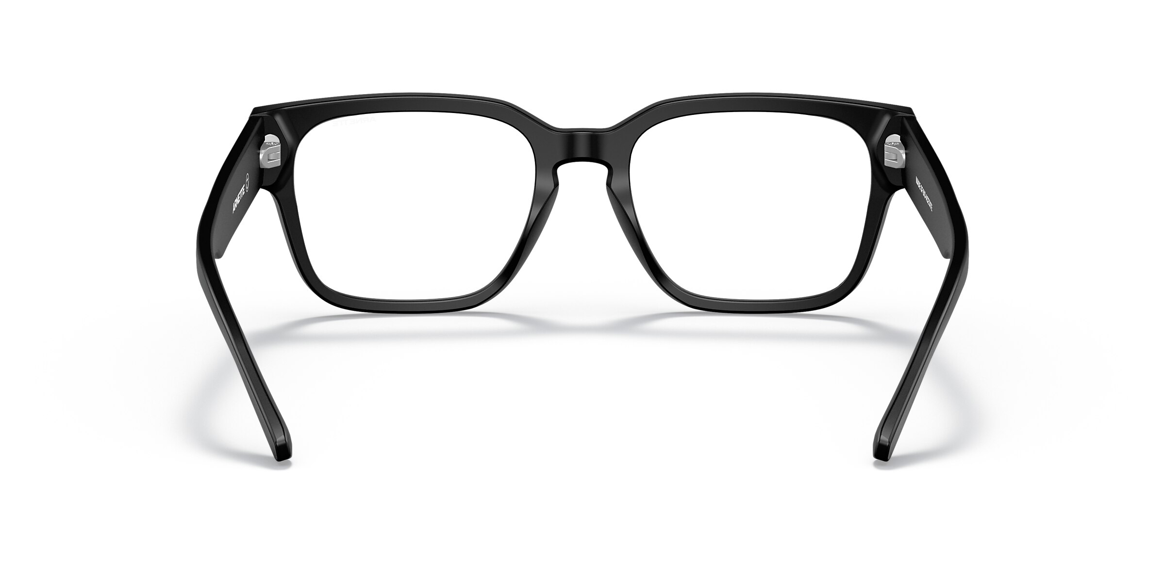 Arnette Sunglasses AN4294 TYPE Z