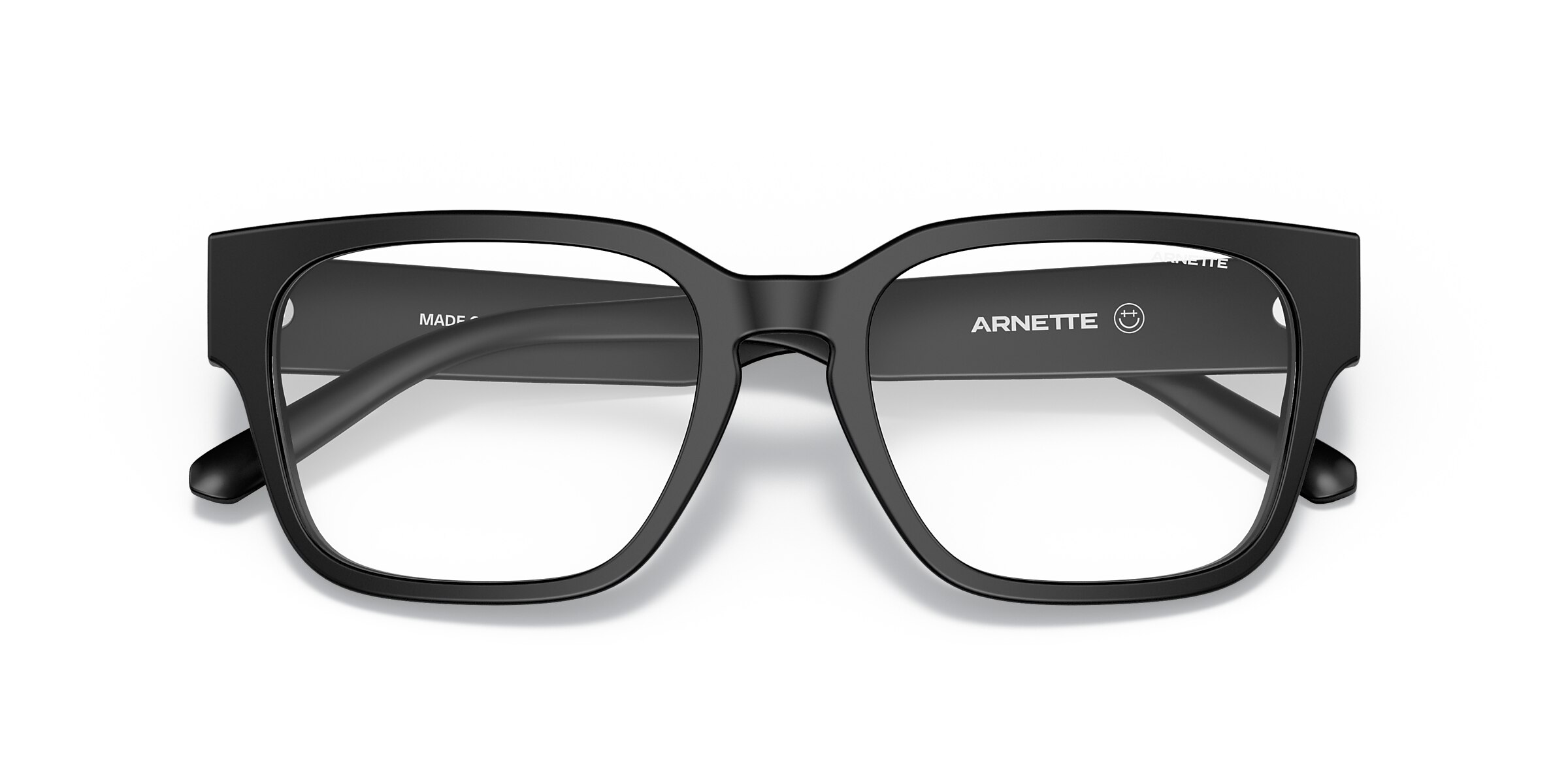 Arnette Sunglasses AN4294 TYPE Z