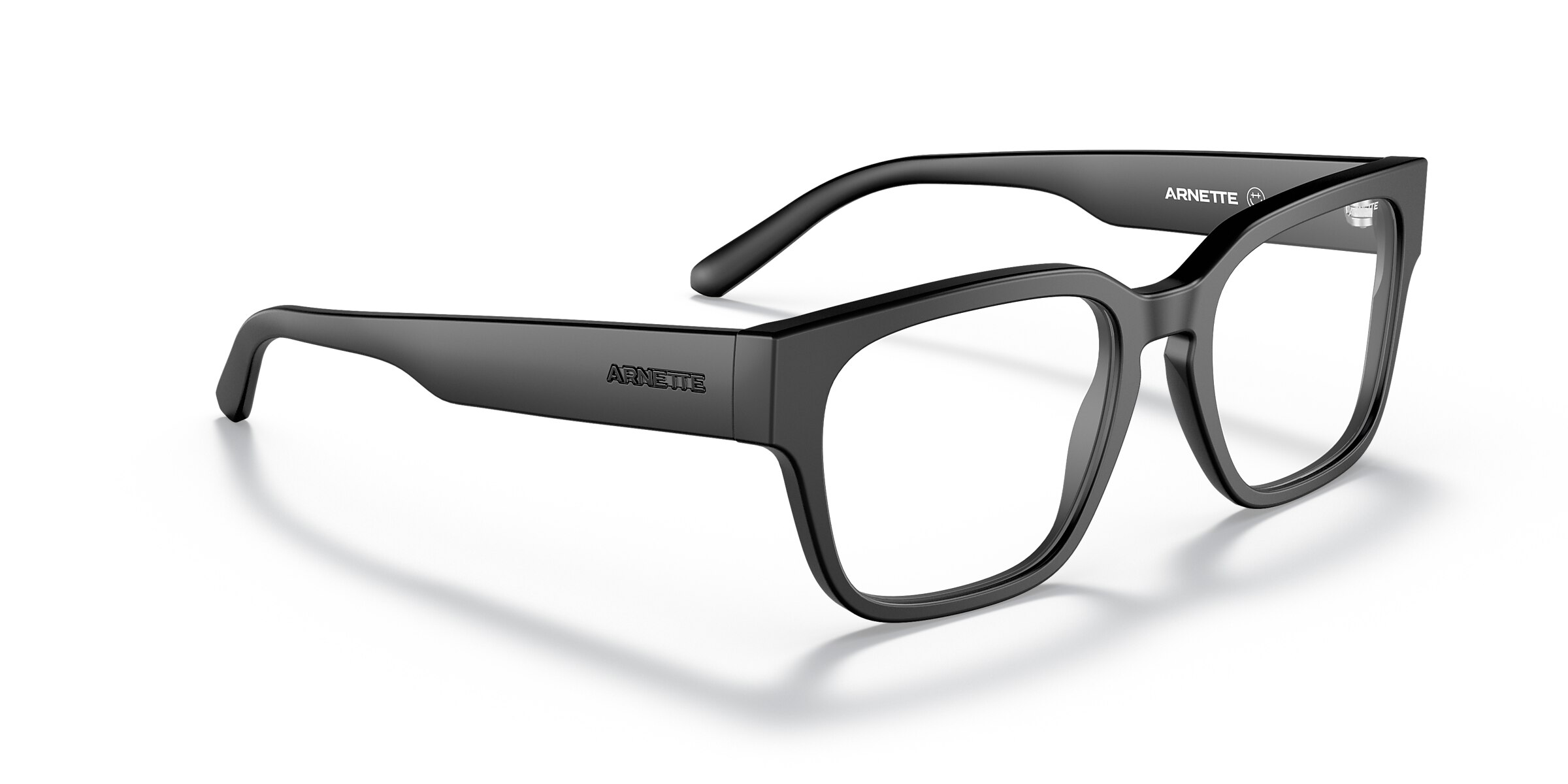 Arnette Sunglasses AN4294 TYPE Z