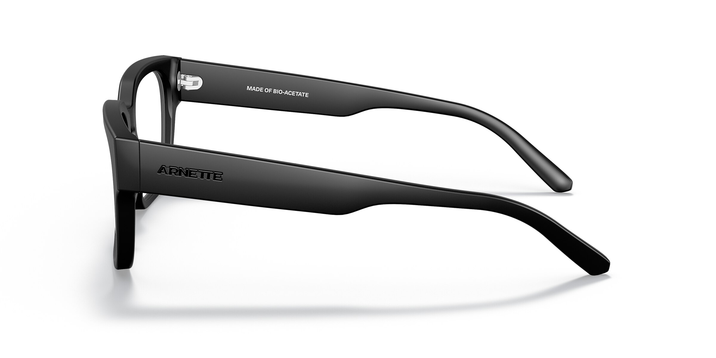 Arnette Sunglasses AN4294 TYPE Z