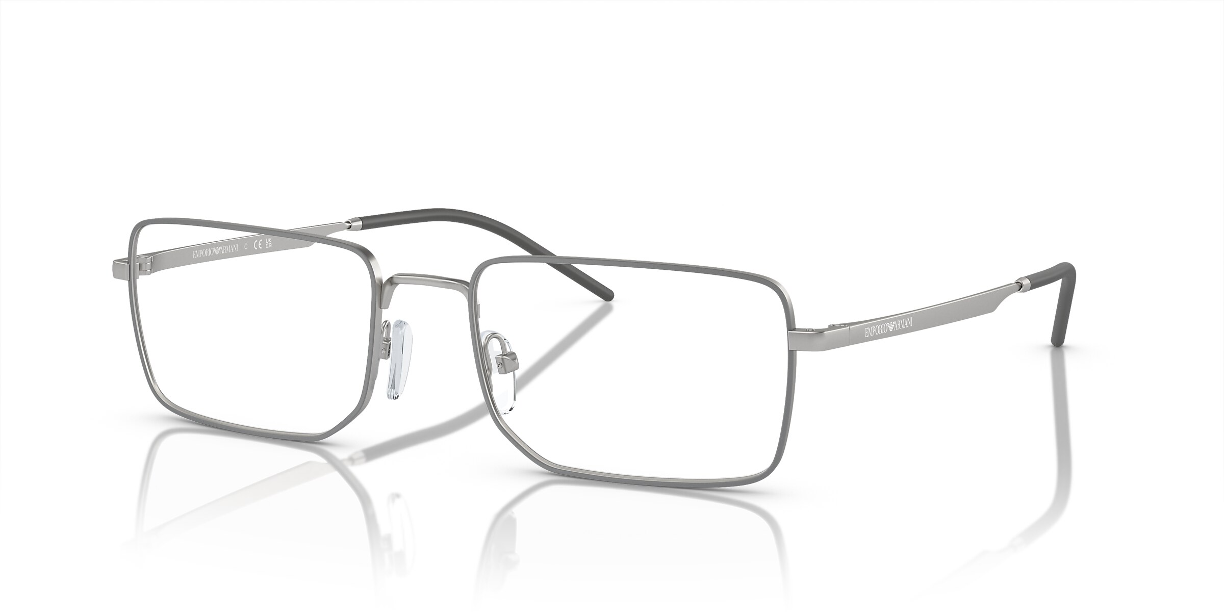 Emporio Armani Glasses EA1153