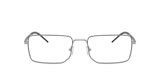 Emporio Armani Glasses EA1153