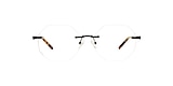 Perspectives Glasses