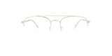 Clearly Glasses PICKLE CROW
