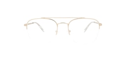 clearly Glasses pickle crow