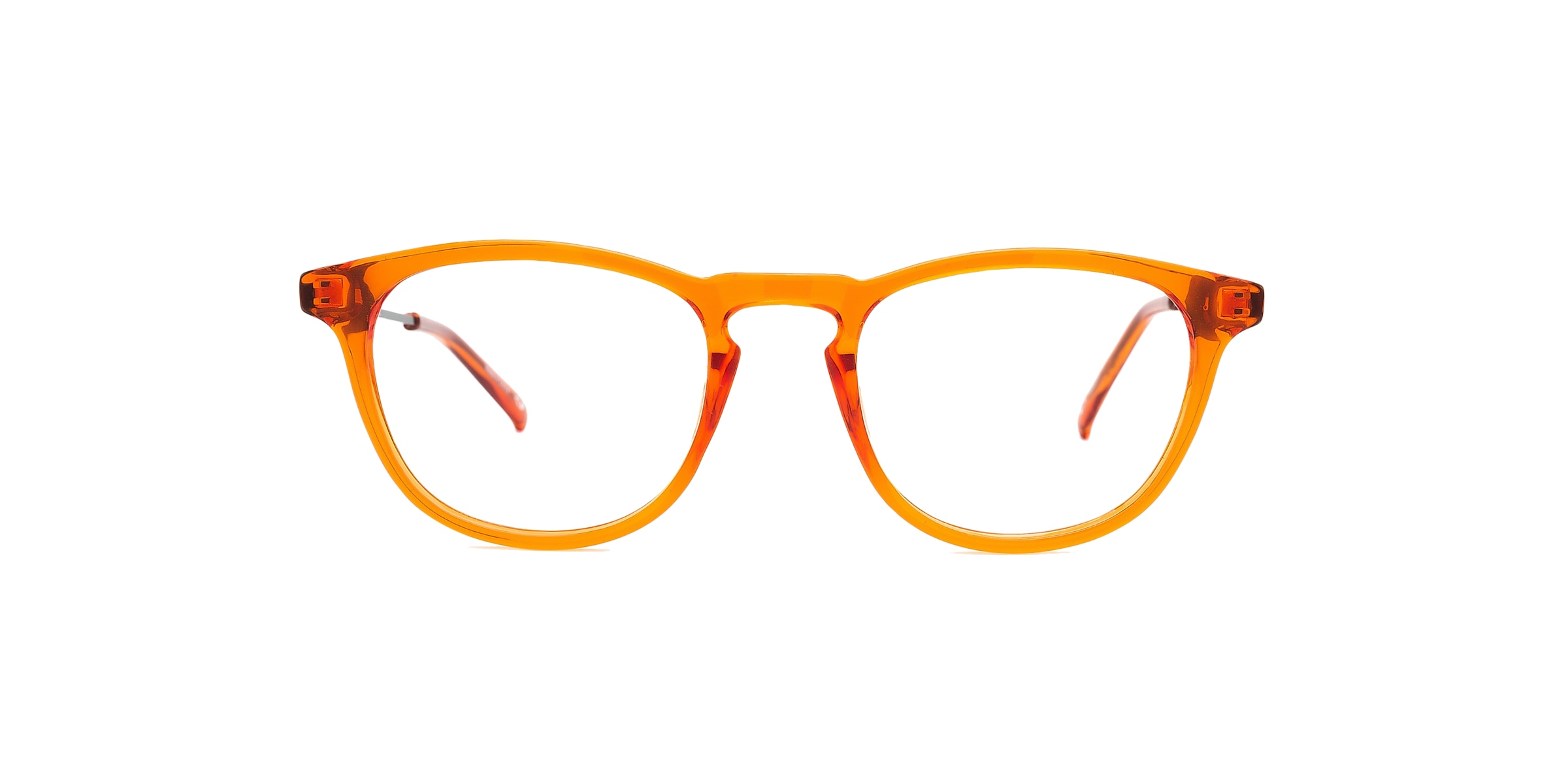 Clearly Glasses AARHUS