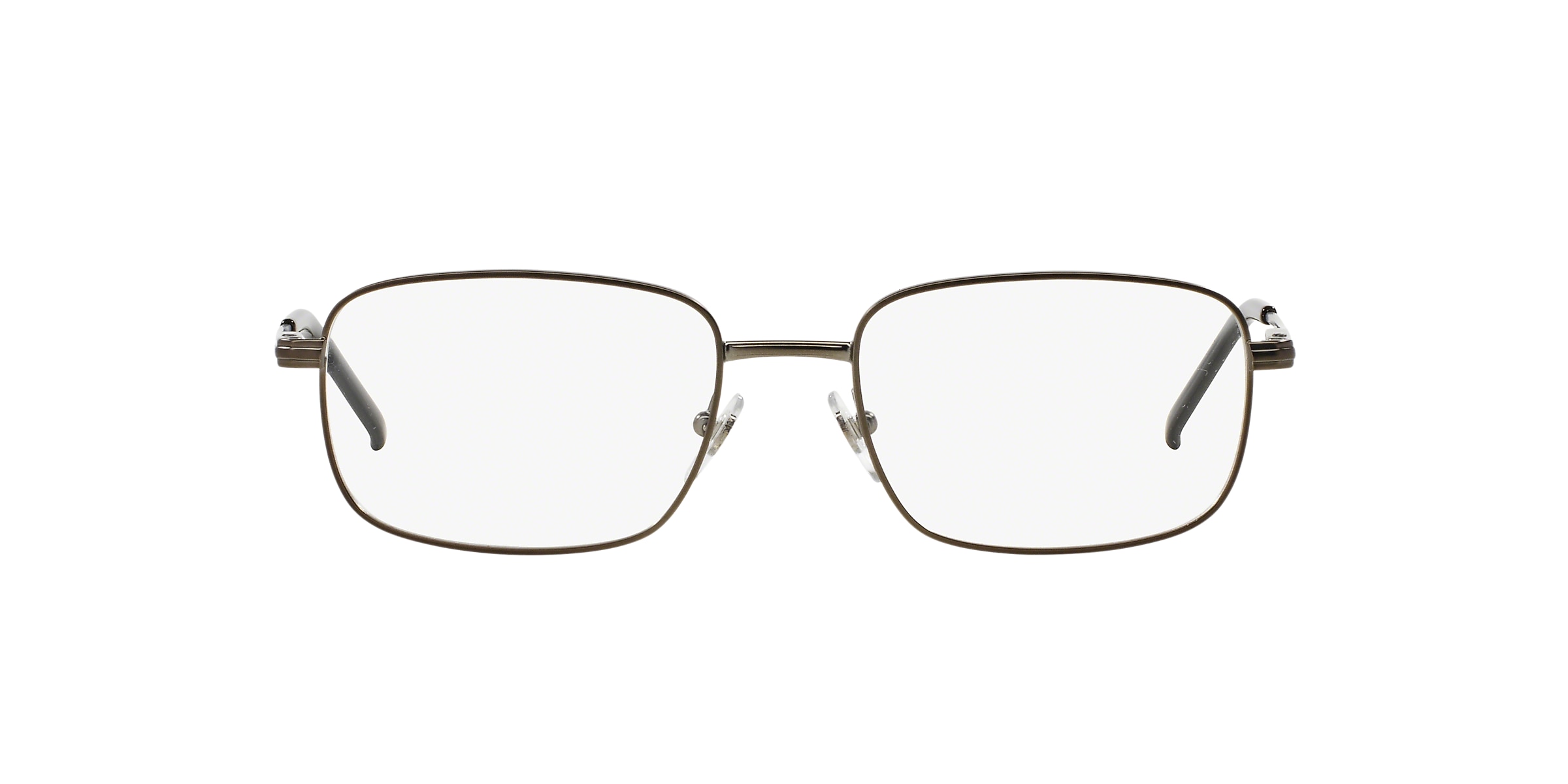 Sferoflex Glasses SF2197