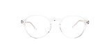 Main And Central Glasses OWAKA