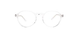 main and central Glasses owaka