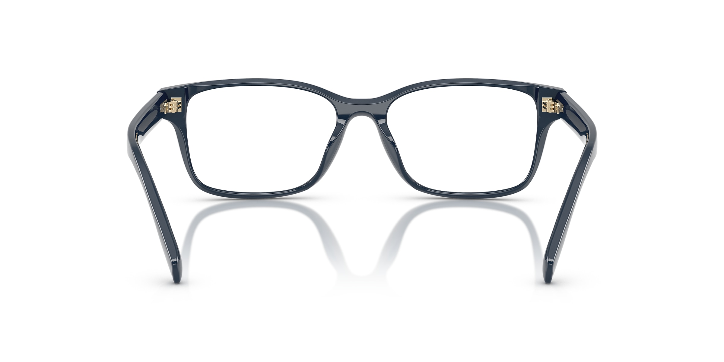 Tory Burch Glasses TY2151U