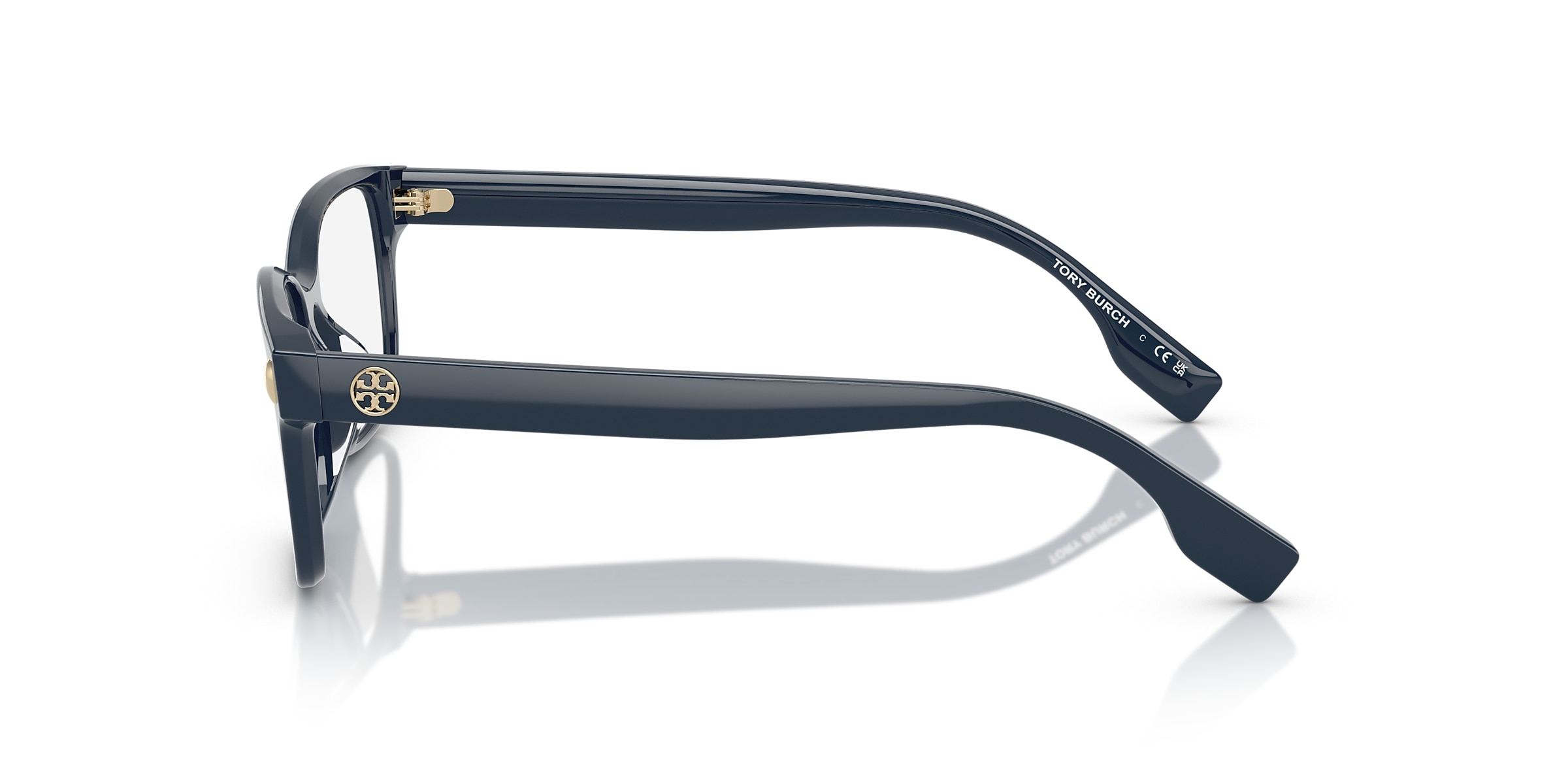 Tory Burch Glasses TY2151U