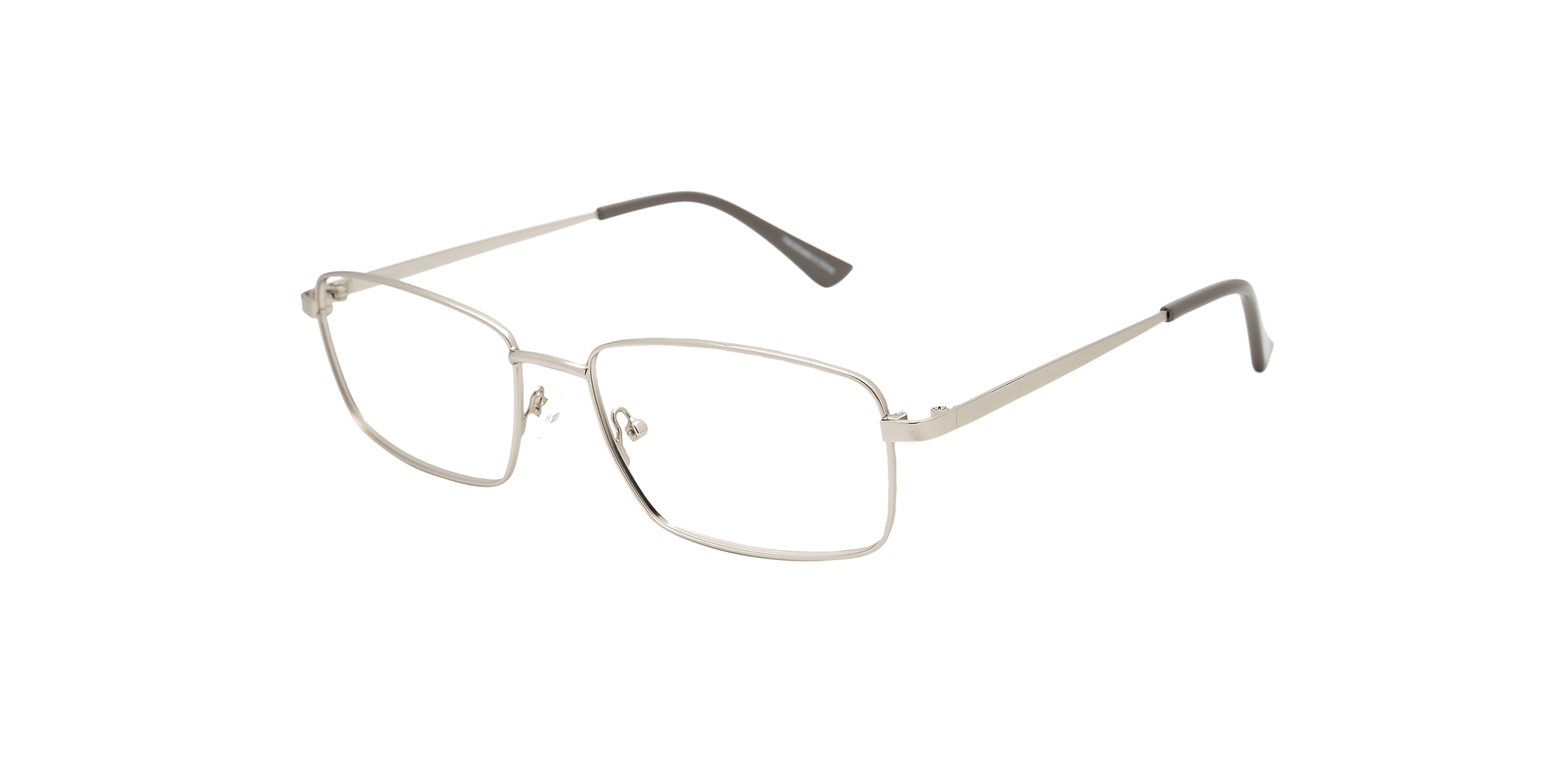 Clearly Glasses MORDERN