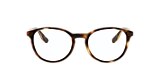 Chaps Glasses CP3047