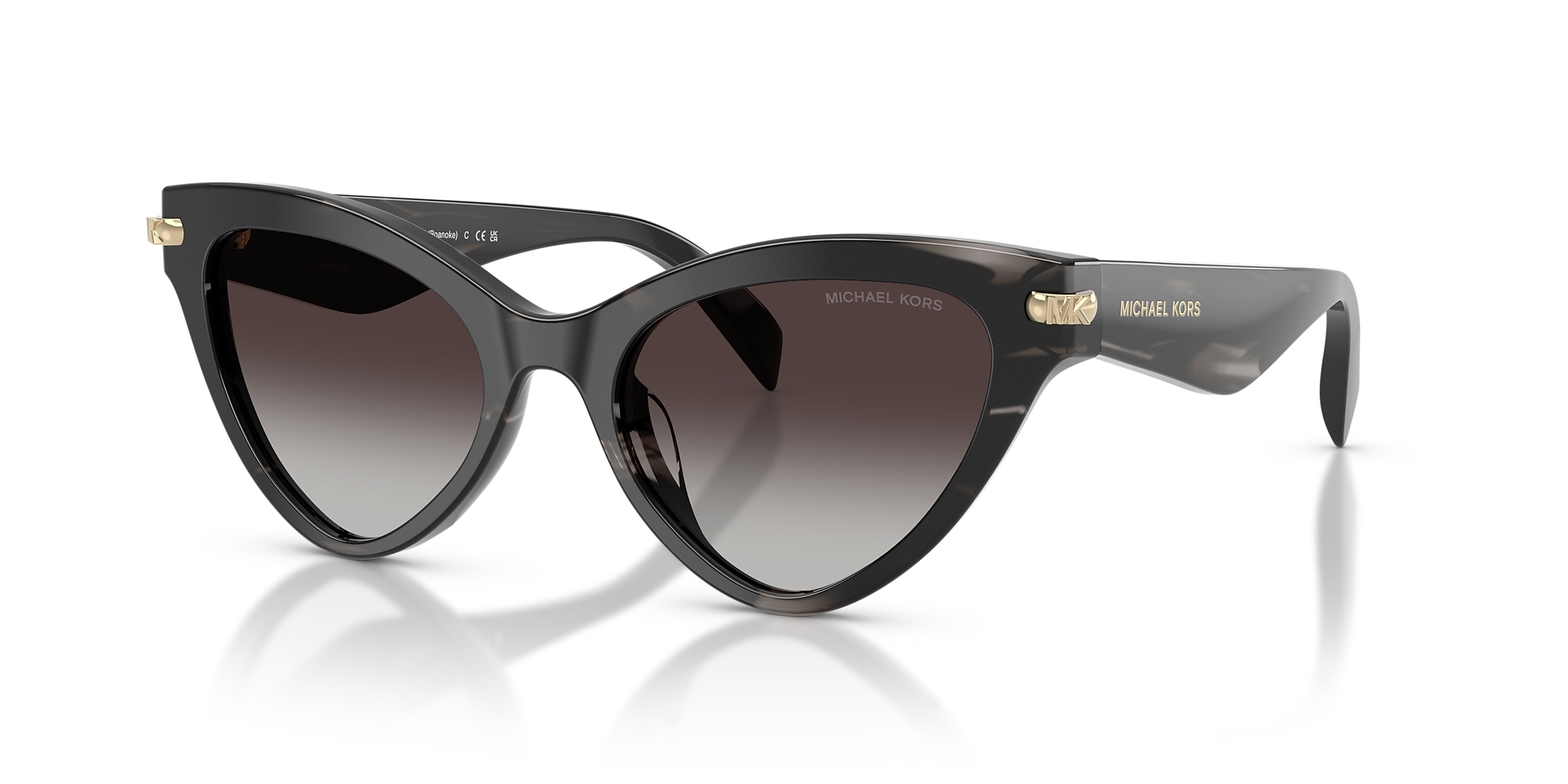 Michael Kors Sunglasses MK2259U ROANOKE