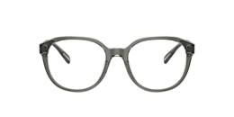 coach Glasses hc6209u
