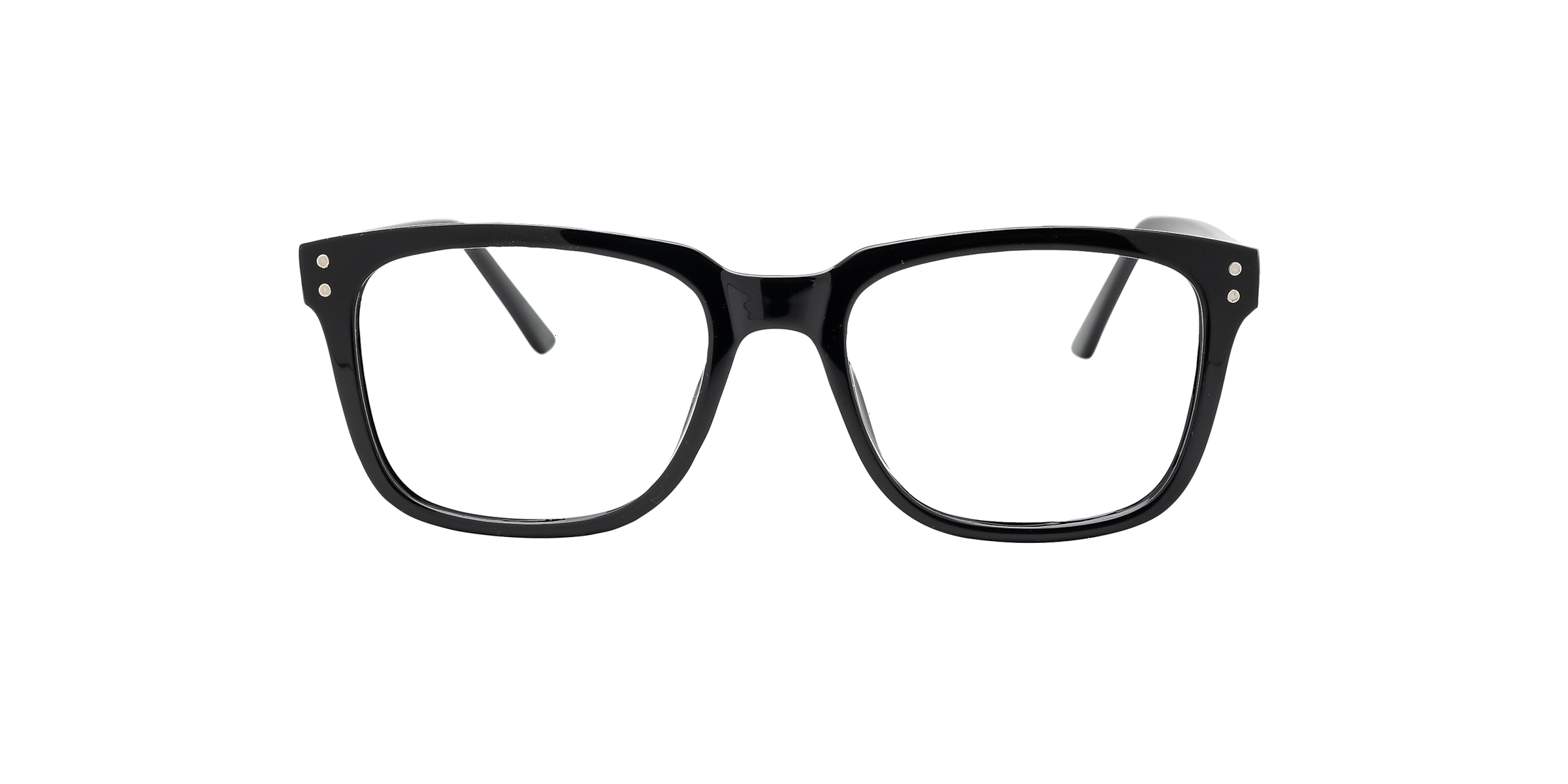 Clearly Glasses SALIX