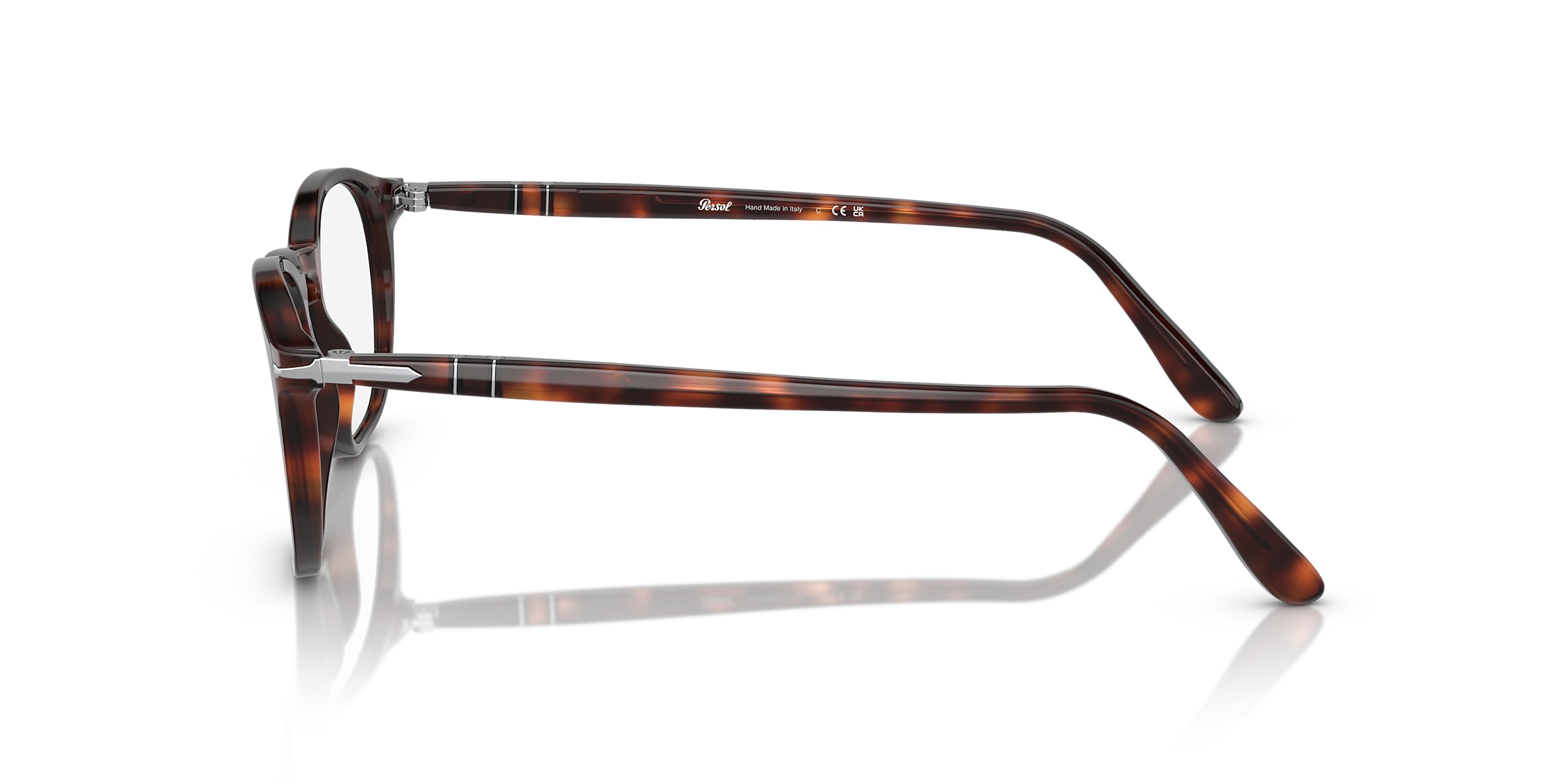 Persol Glasses PO3007V