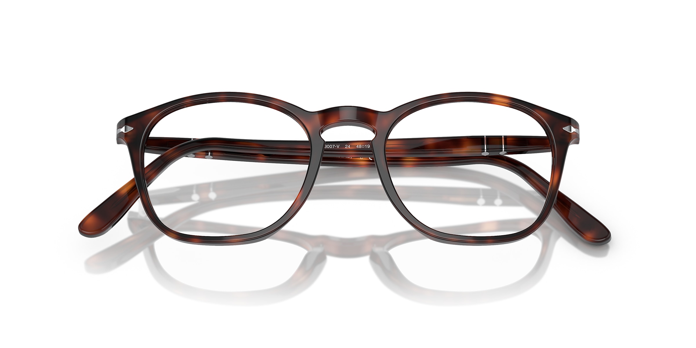 Persol Glasses PO3007V