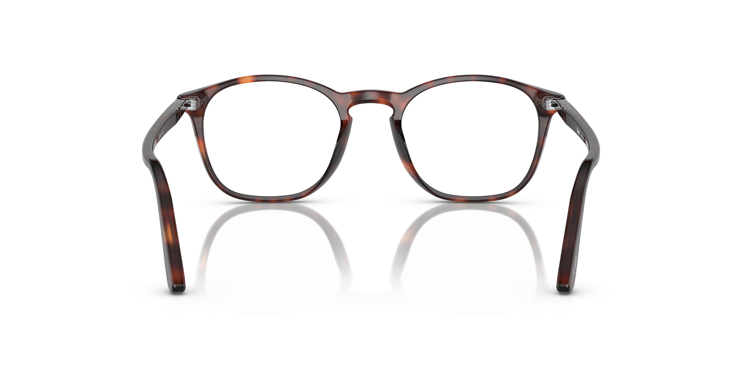 Persol Glasses PO3007V