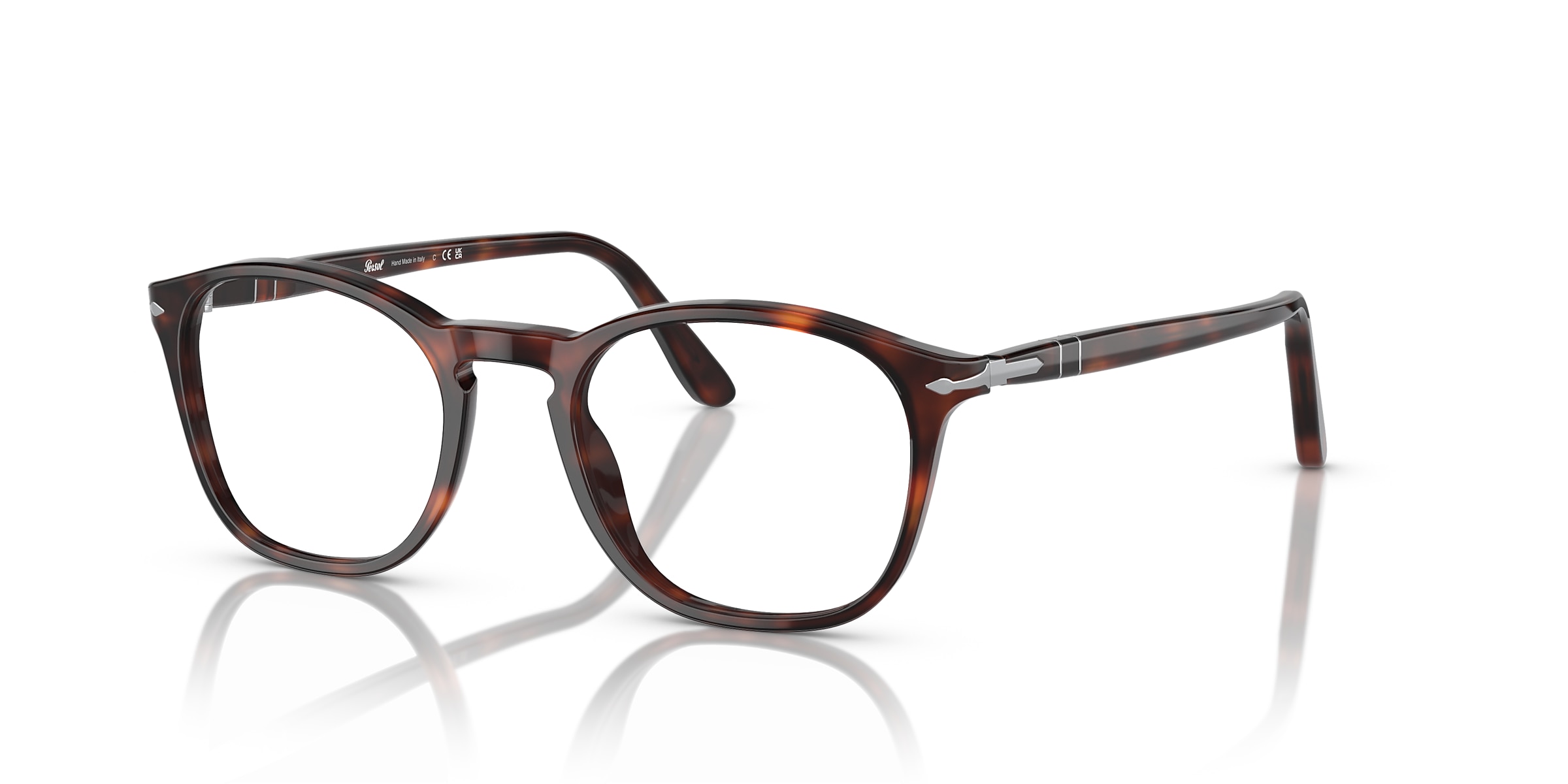 Persol Glasses PO3007V