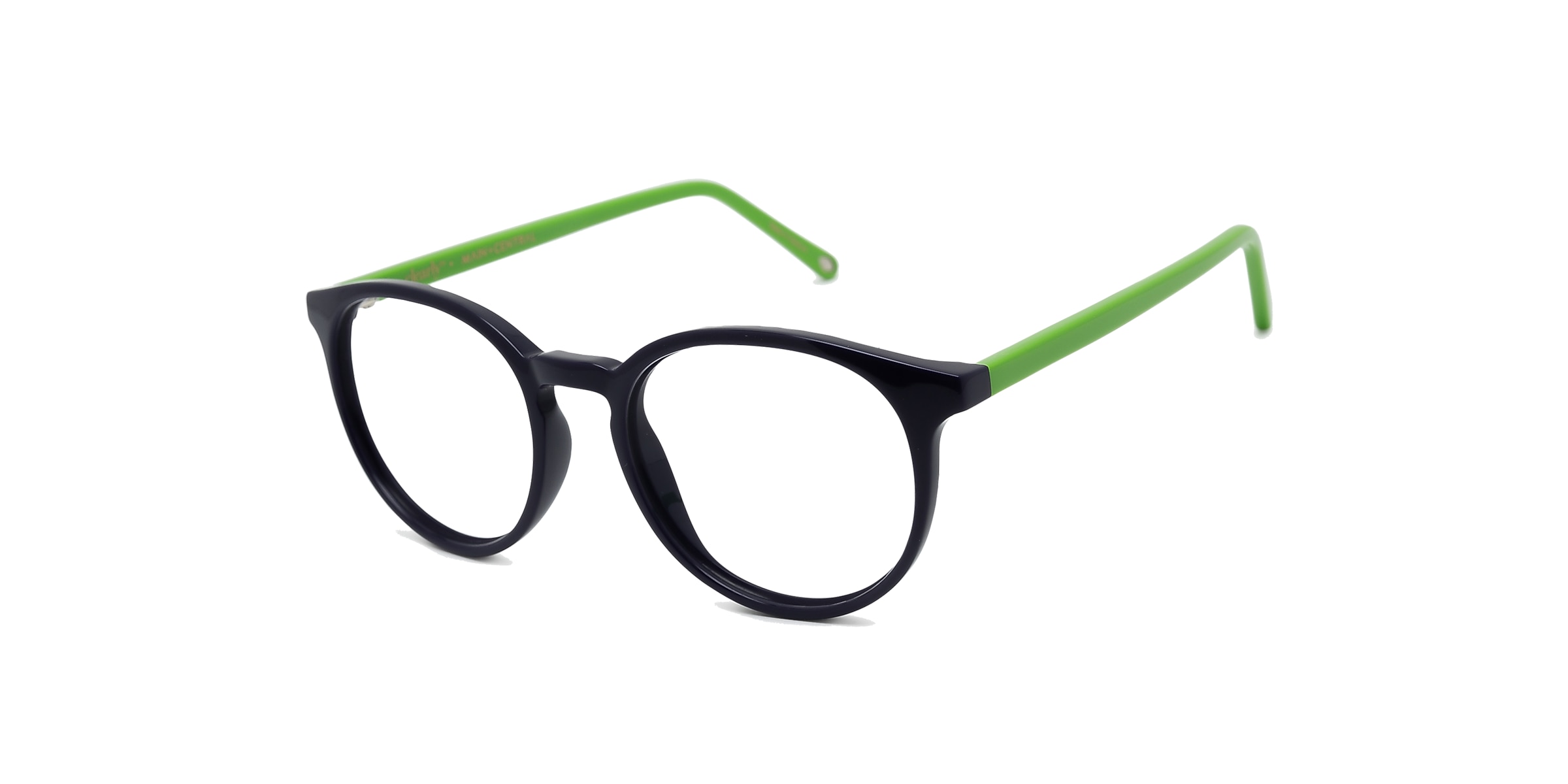 Clearly Glasses SEAHOLME