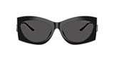 Michael Kors Sunglasses MK2235U NAVARRA