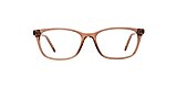 Main And Central Glasses ADELAIDE