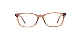 main and central Glasses adelaide