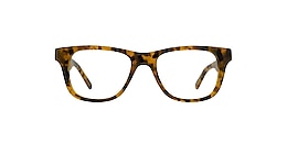 7 for all mankind Glasses x30030 7905