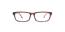derek cardigan Glasses 7018