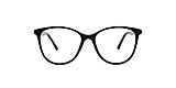 Clearly Glasses MUSKOKA