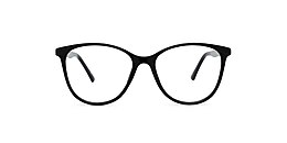 Clearly Glasses MUSKOKA